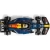Klocki LEGO 77243 Bolid F1 Oracle Red Bull RB20 SPEED CHAMPIONS